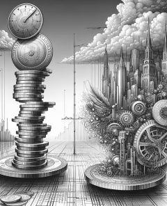 ai-german-budget-challenges