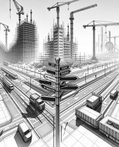 ai-german-economy-2025
