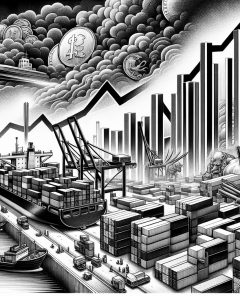 ai-german-economy-bip