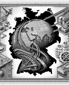 ai-german-economy-challenges