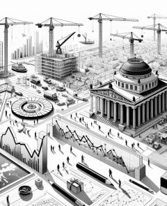 ai-german-economy-growth