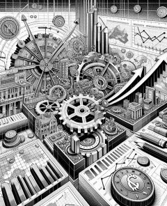 ai-german-economy-growth