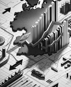 ai-german-economy-growth