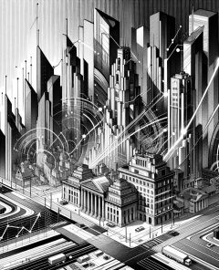 ai-german-economy-investment