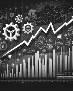 ai-german-economy-november