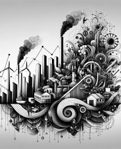 ai-german-economy-stagnation