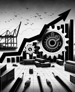 ai-german-economy-stagnation
