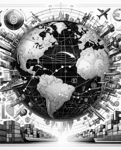 ai-german-exports-recovery