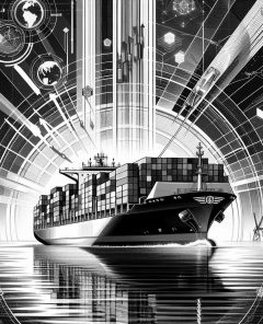 ai-german-exports-recovery