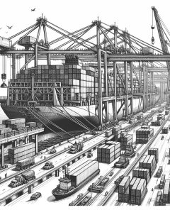 ai-german-exports-september