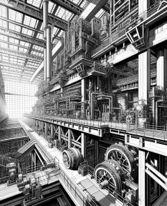 ai-german-industry-crisis