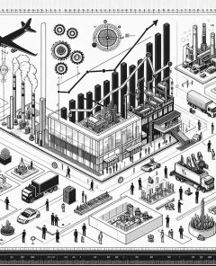 ai-german-labor-market
