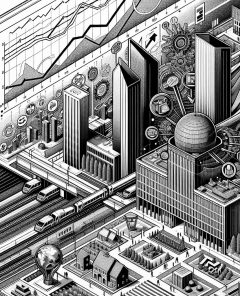 ai-german-labor-market