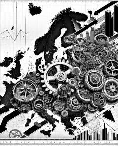 ai-german-machinery-industry