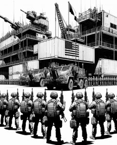 ai-german-military-conscription