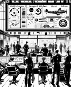 ai-german-military-recruitment