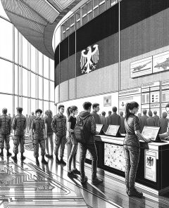 ai-german-military-service