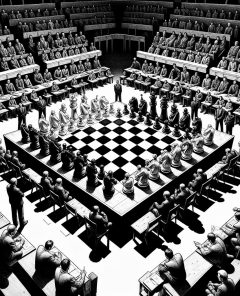 ai-german-parliament-debate