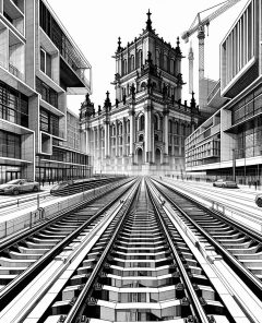 ai-german-rail-infrastructure