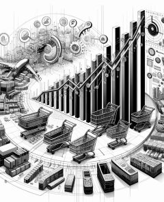 ai-german-retail-market