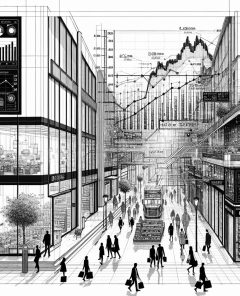 ai-german-retail-sales