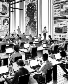 ai-german-startups-y-combinator