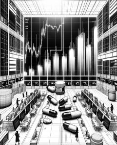 ai-german-stock-market-recovery