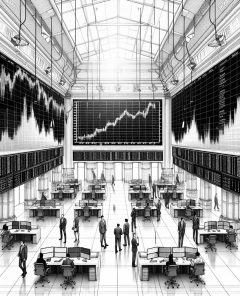 ai-german-stock-market-recovery