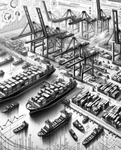 ai-german-trade-challenges