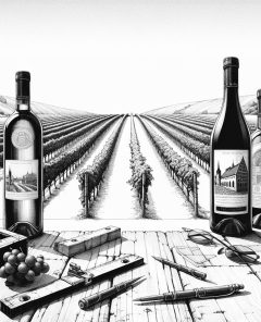ai-german-wine-visibility