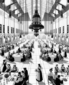 ai-german_culture_center