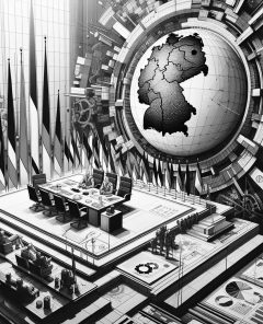 ai-german_economy_politics