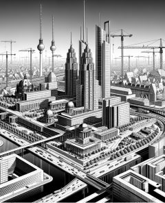 ai-german_real_estate_trends
