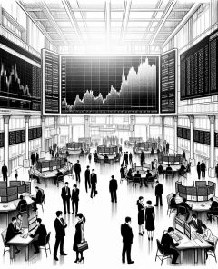 ai-german_stock_market