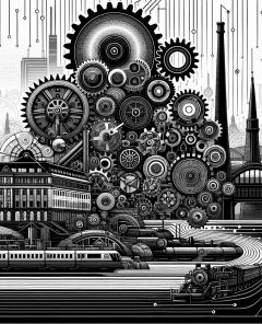 ai-germany-economy-innovation
