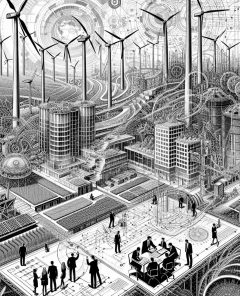 ai-germany-innovation