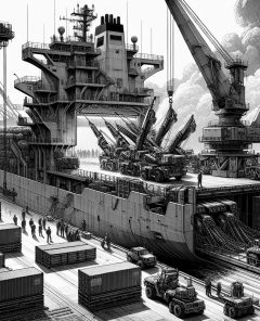 ai-germany-israel-exports