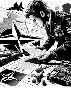 ai-germany-military-service