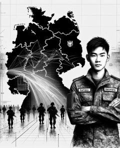 ai-germany-military-service