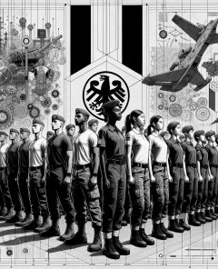 ai-germany-military-service