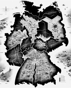 ai-germany-rental-market