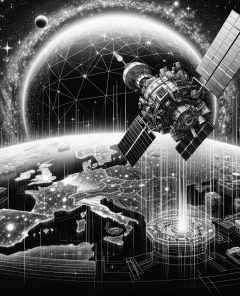 ai-germany-space-security