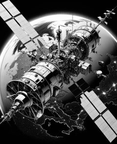 ai-germany-space-security