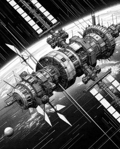ai-germany-space-strategy