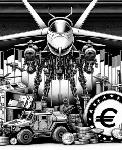 ai-germany-ukraine-aid