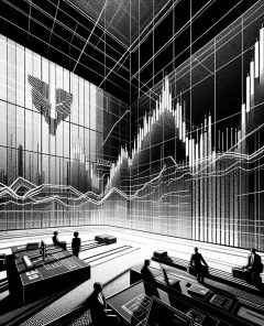 ai-gesco-stock-market