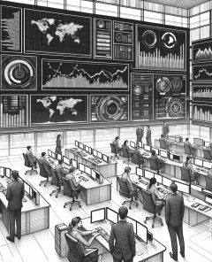ai-gft-se-business-strategy