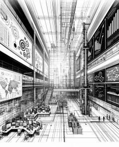 ai-gft-technologies-transformation
