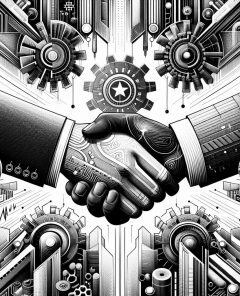 ai-ghana-germany-collaboration