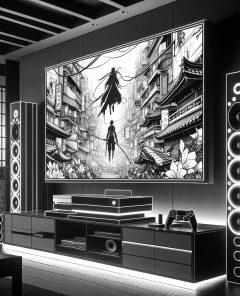 ai-ghost-of-yotei-ps5-pro